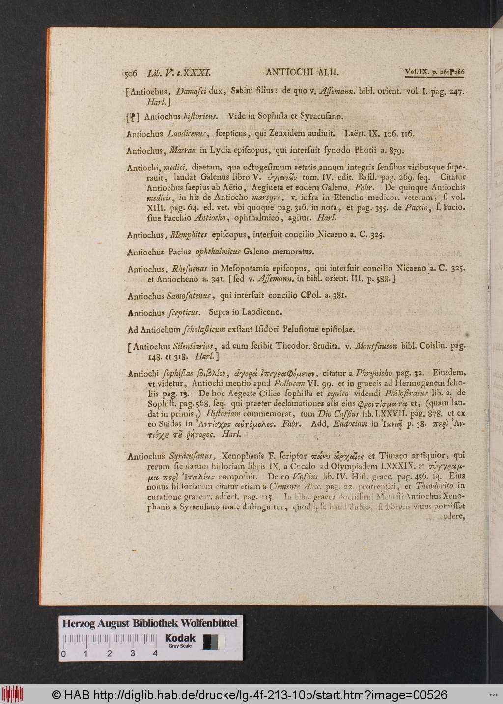 http://diglib.hab.de/drucke/lg-4f-213-10b/00526.jpg