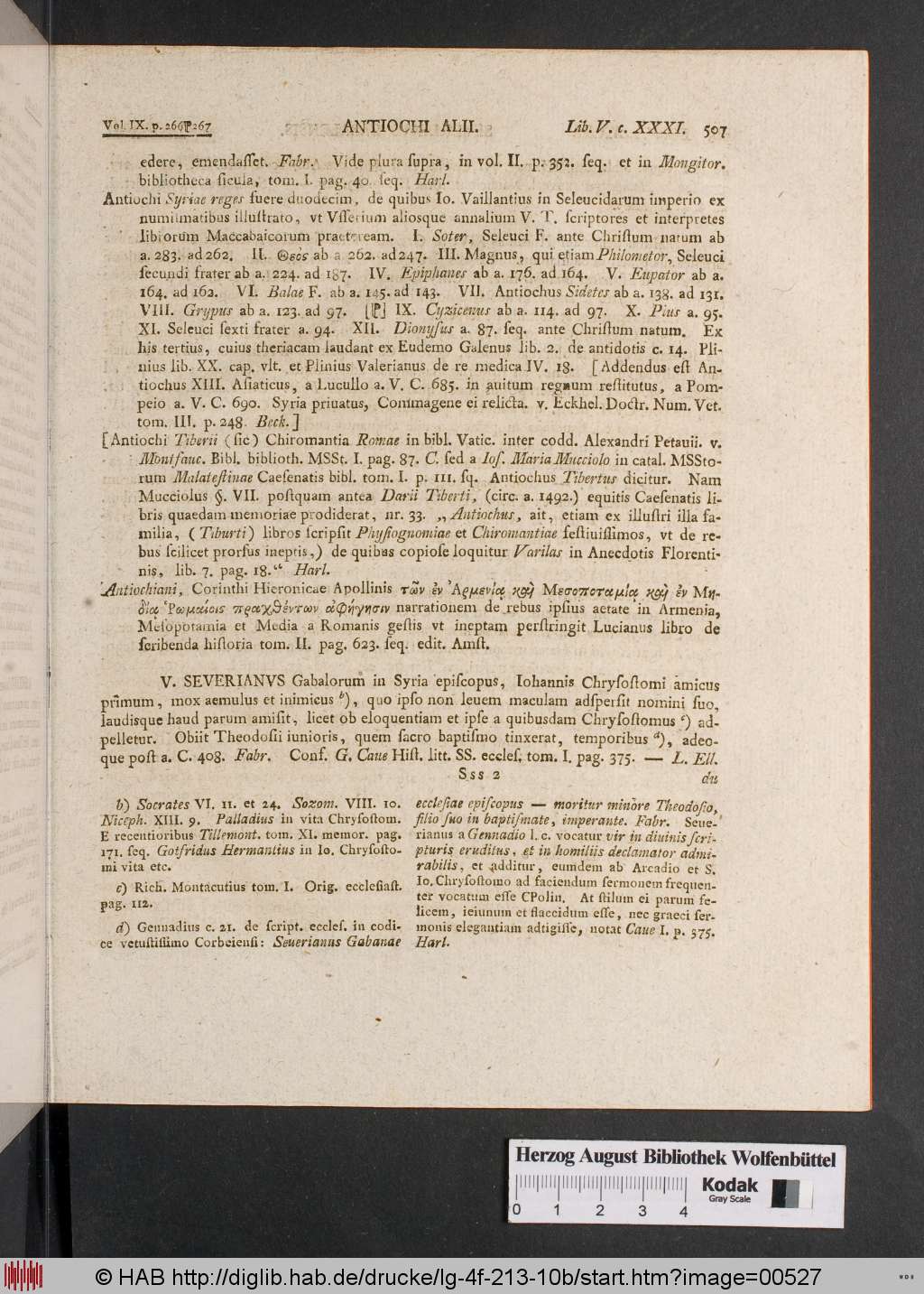 http://diglib.hab.de/drucke/lg-4f-213-10b/00527.jpg