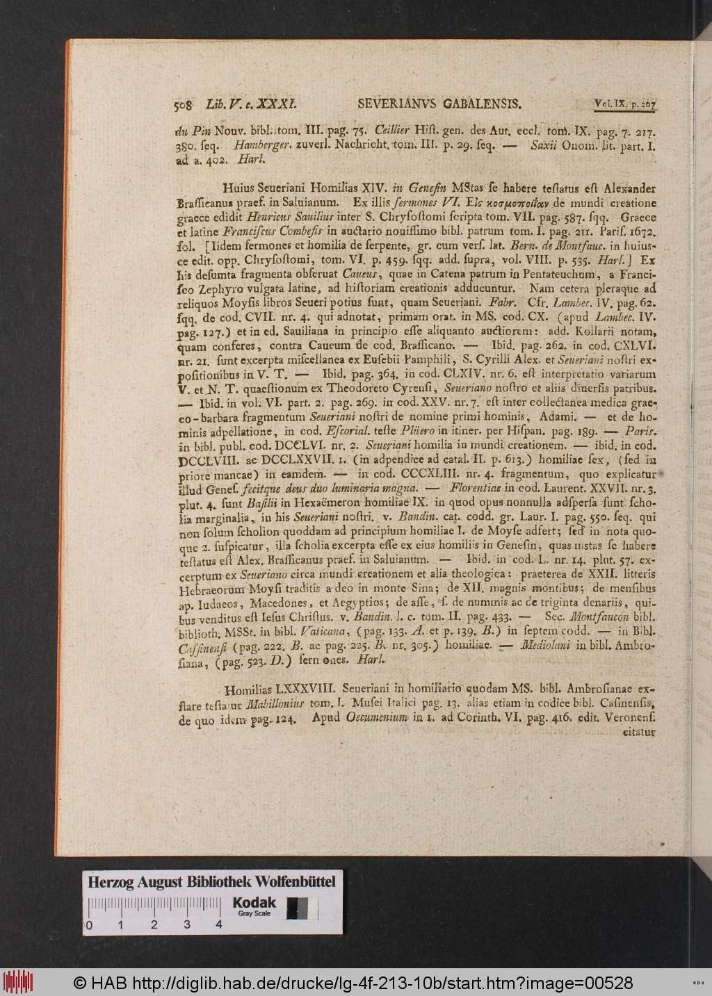 http://diglib.hab.de/drucke/lg-4f-213-10b/00528.jpg