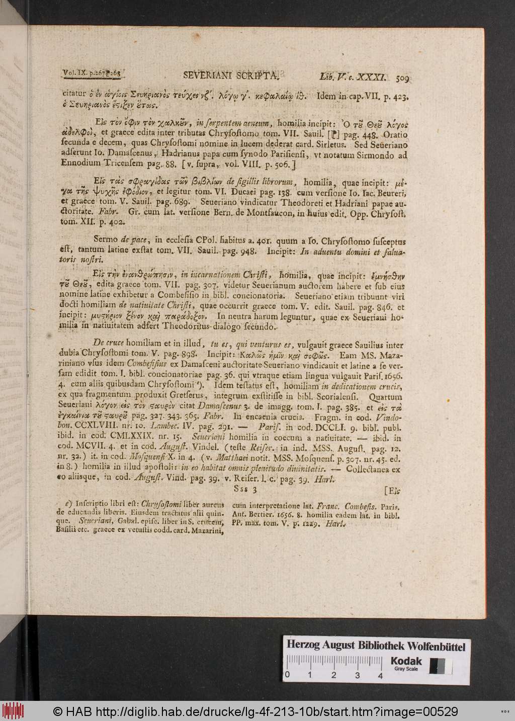 http://diglib.hab.de/drucke/lg-4f-213-10b/00529.jpg