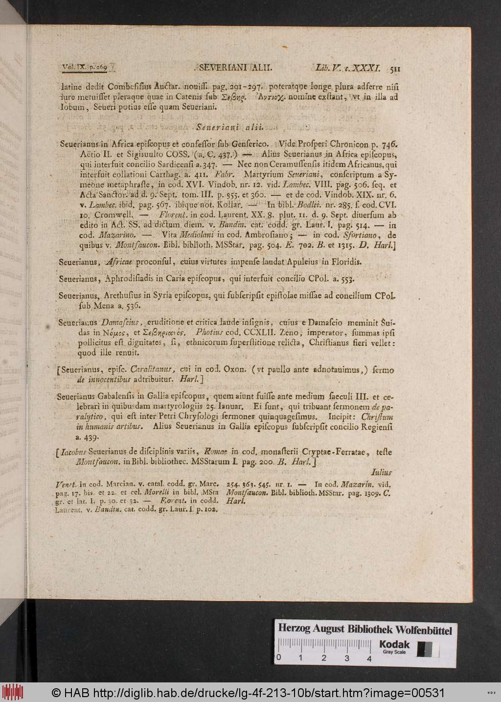 http://diglib.hab.de/drucke/lg-4f-213-10b/00531.jpg