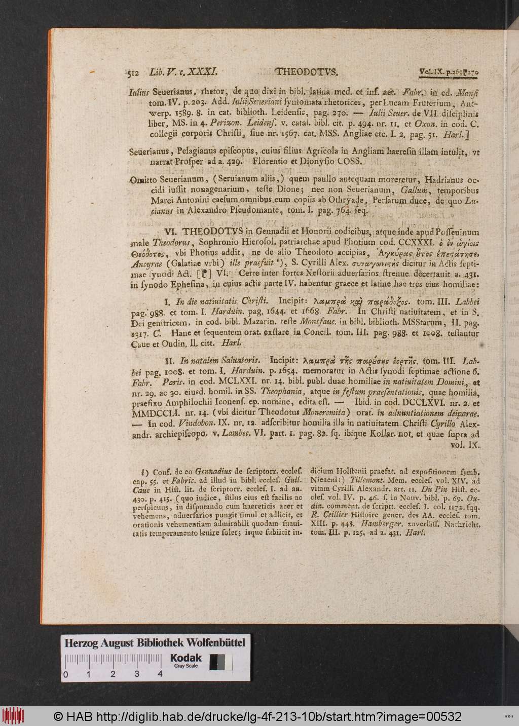 http://diglib.hab.de/drucke/lg-4f-213-10b/00532.jpg