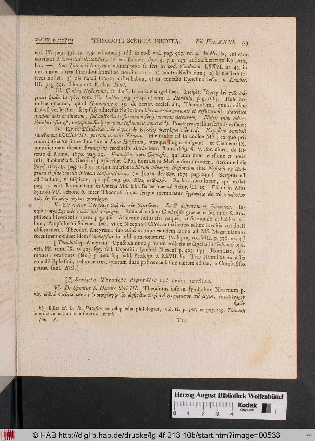 http://diglib.hab.de/drucke/lg-4f-213-10b/00533.jpg