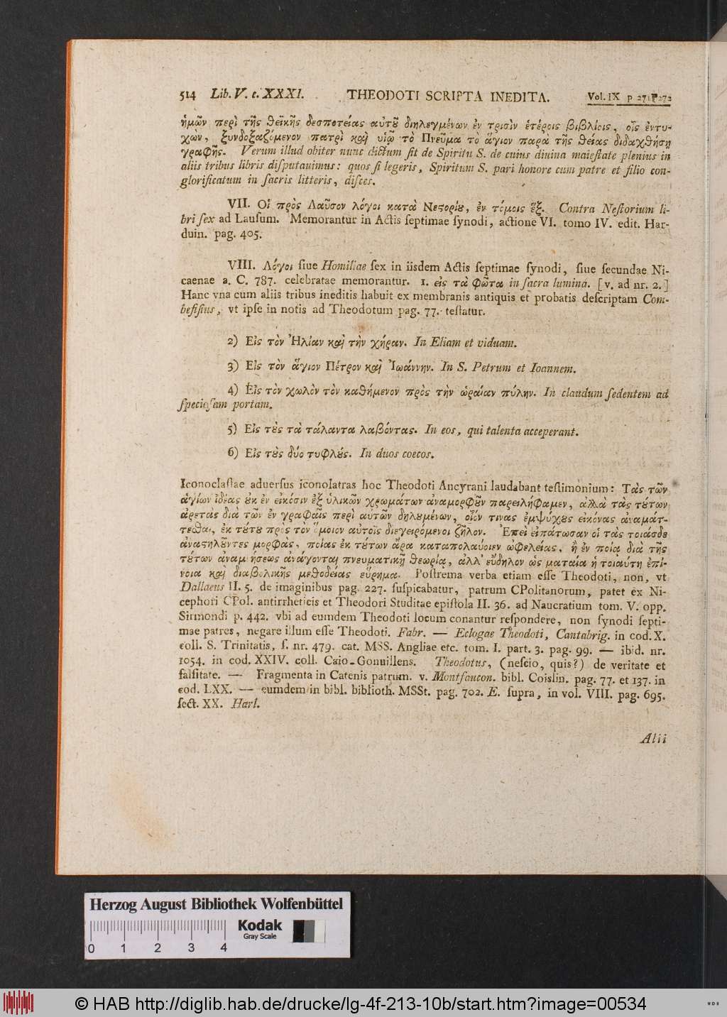 http://diglib.hab.de/drucke/lg-4f-213-10b/00534.jpg