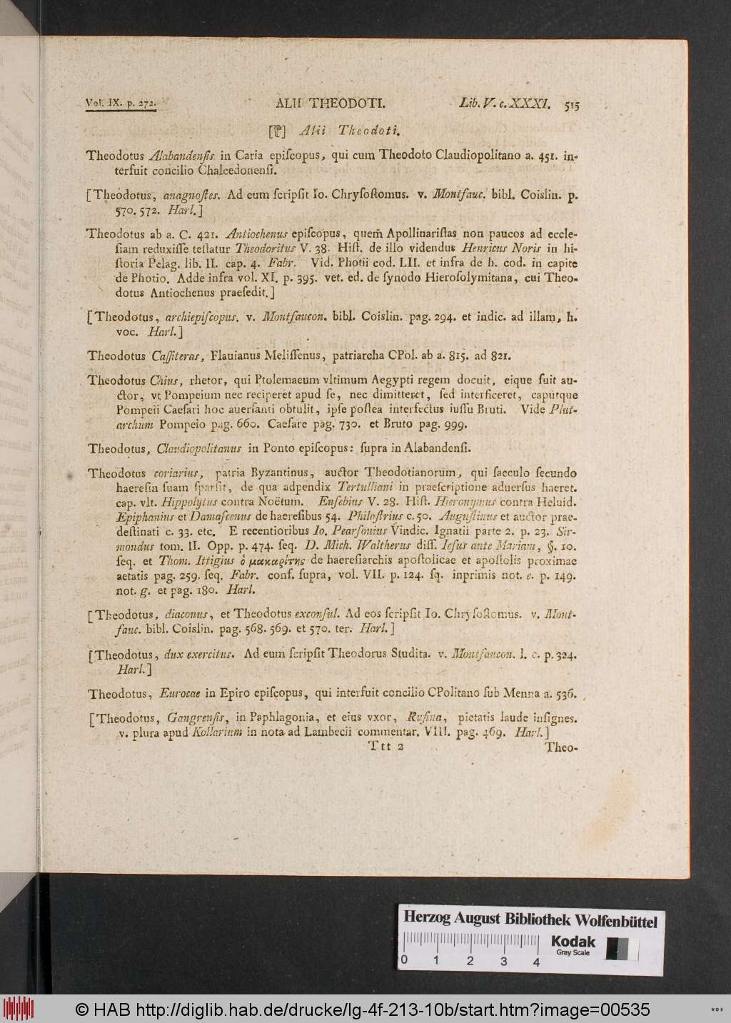 http://diglib.hab.de/drucke/lg-4f-213-10b/00535.jpg