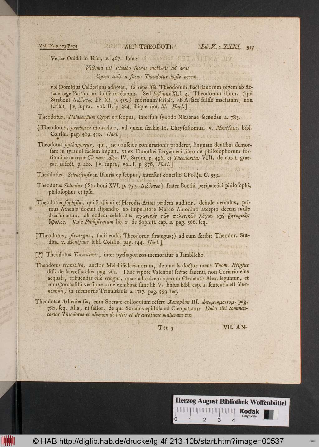 http://diglib.hab.de/drucke/lg-4f-213-10b/00537.jpg