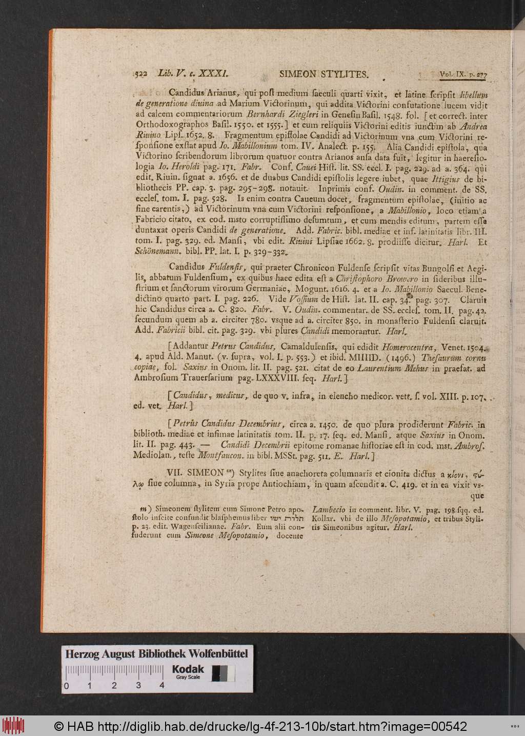 http://diglib.hab.de/drucke/lg-4f-213-10b/00542.jpg