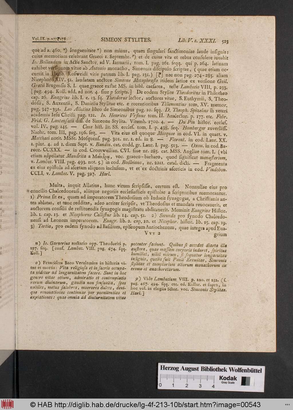 http://diglib.hab.de/drucke/lg-4f-213-10b/00543.jpg