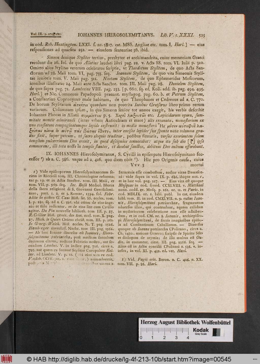 http://diglib.hab.de/drucke/lg-4f-213-10b/00545.jpg