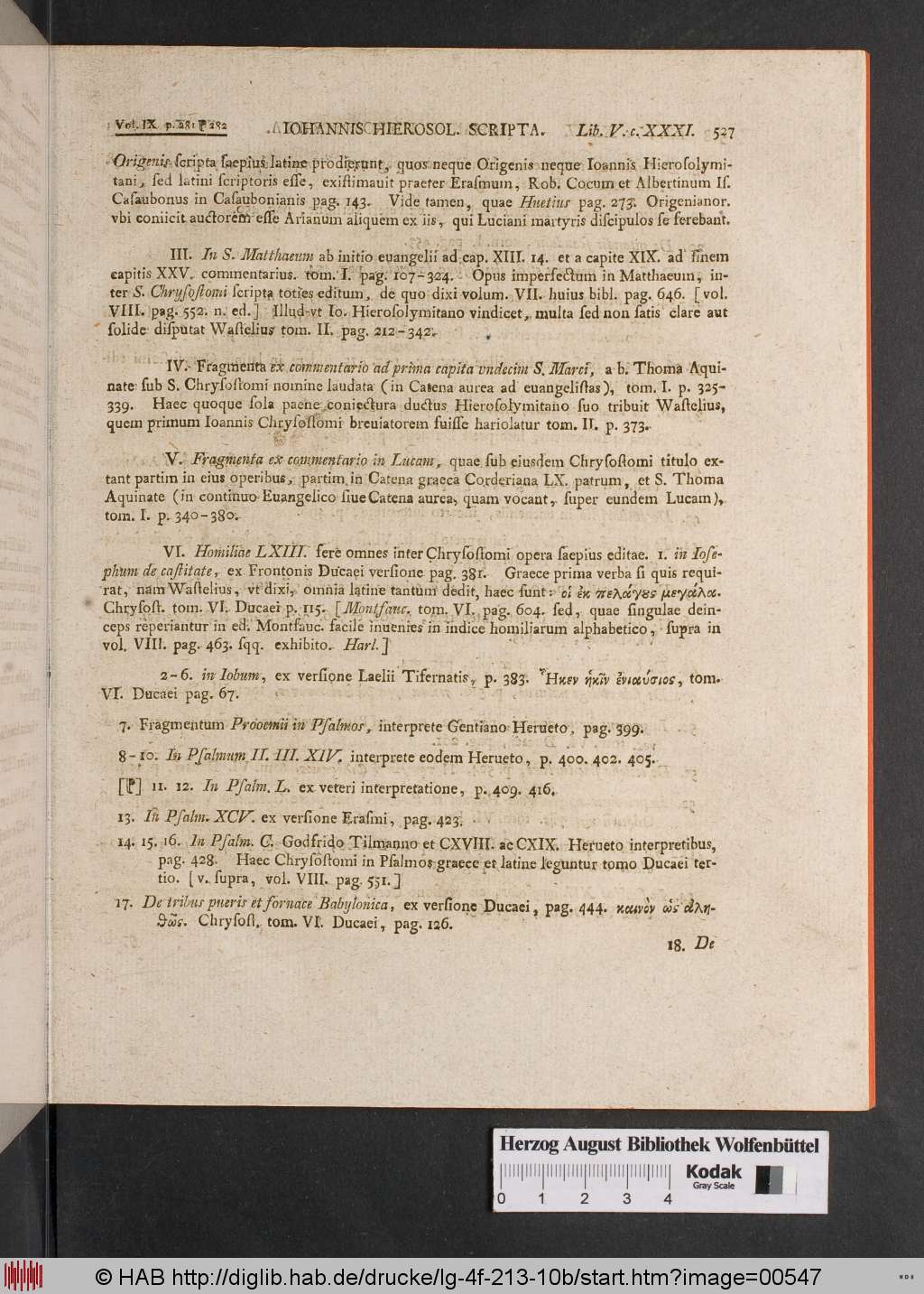 http://diglib.hab.de/drucke/lg-4f-213-10b/00547.jpg