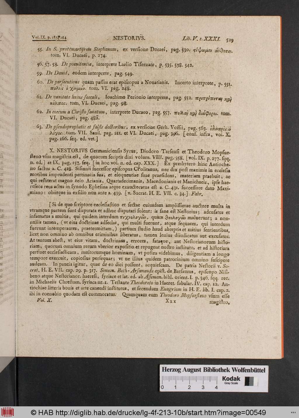 http://diglib.hab.de/drucke/lg-4f-213-10b/00549.jpg