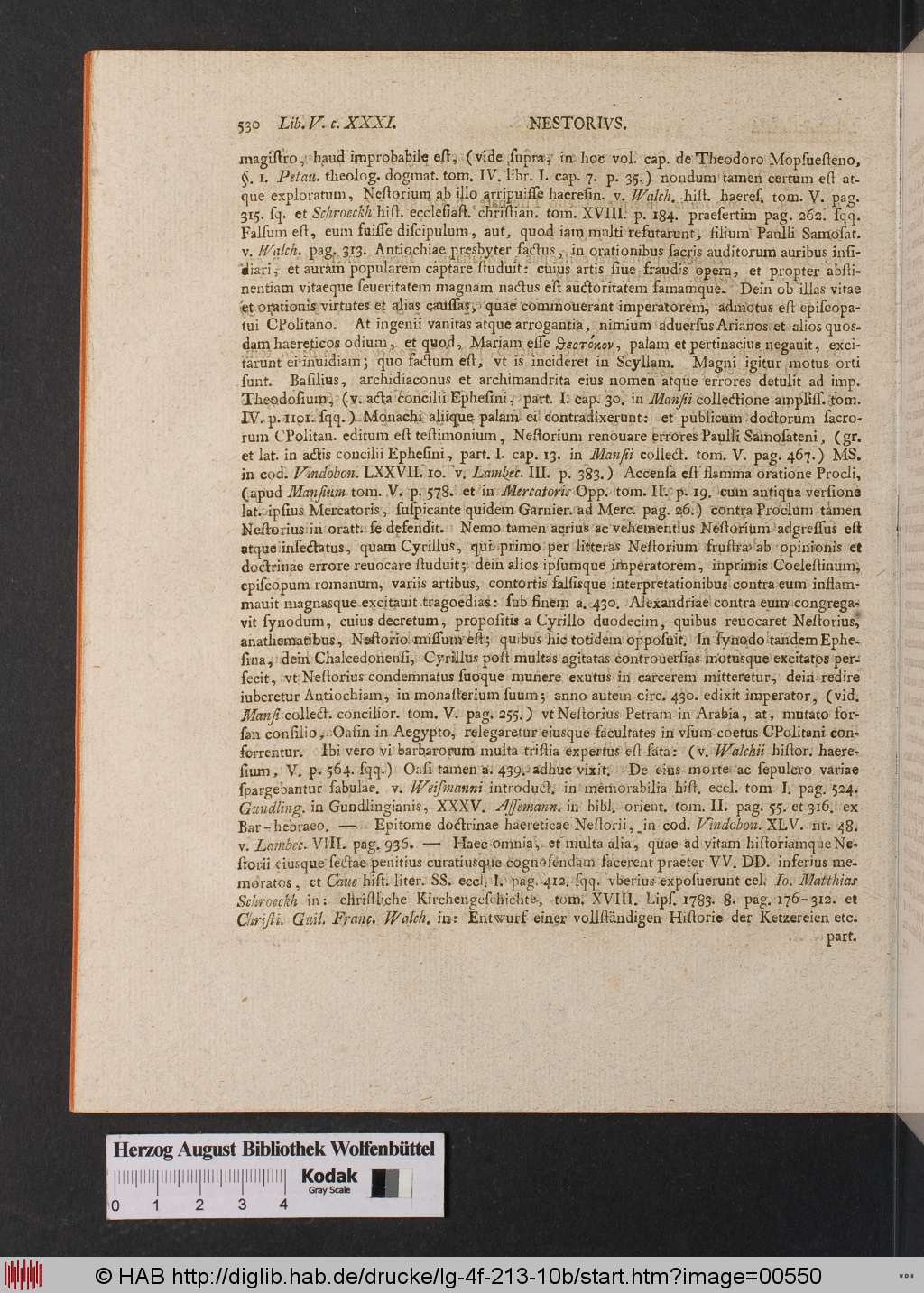 http://diglib.hab.de/drucke/lg-4f-213-10b/00550.jpg