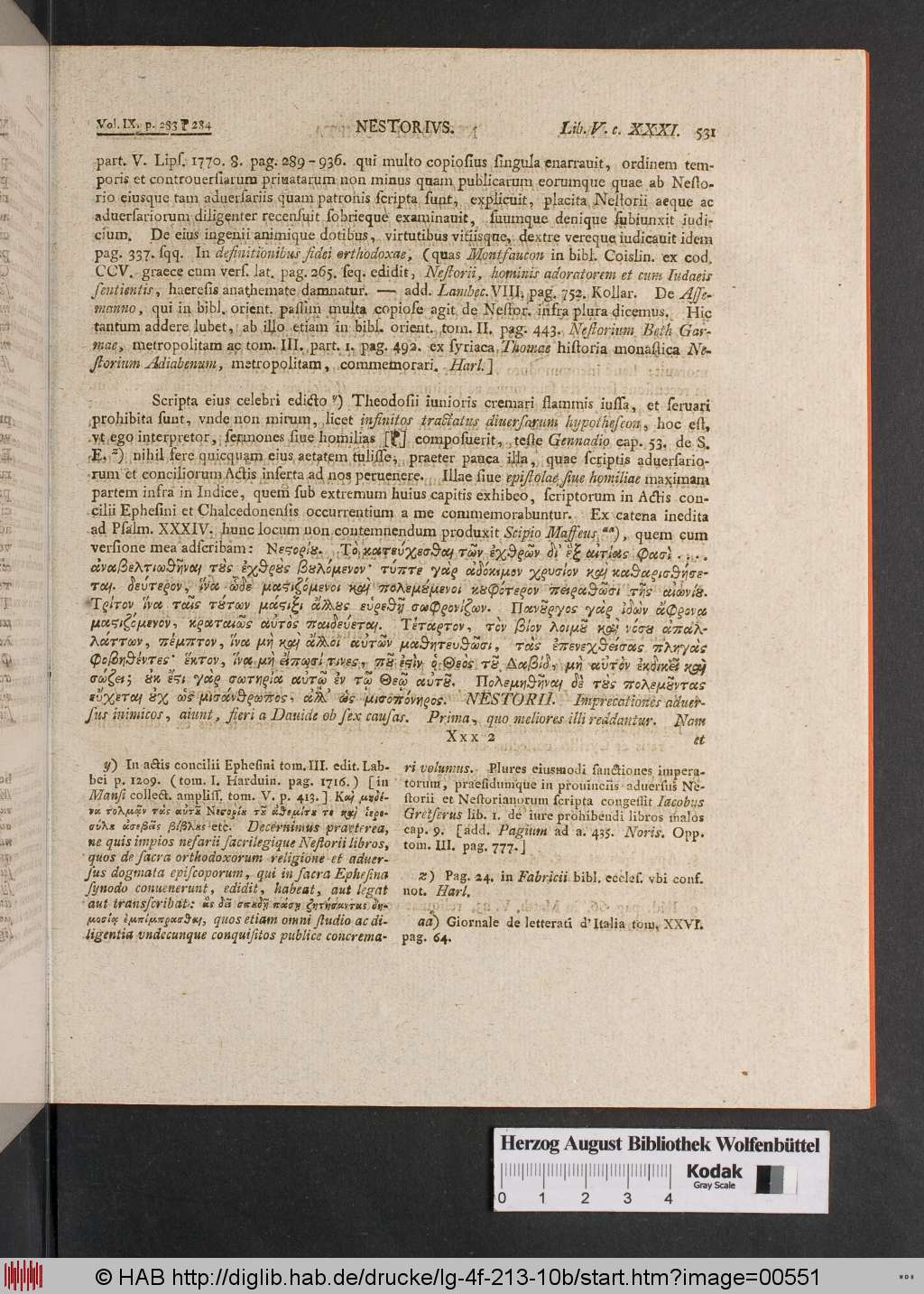 http://diglib.hab.de/drucke/lg-4f-213-10b/00551.jpg