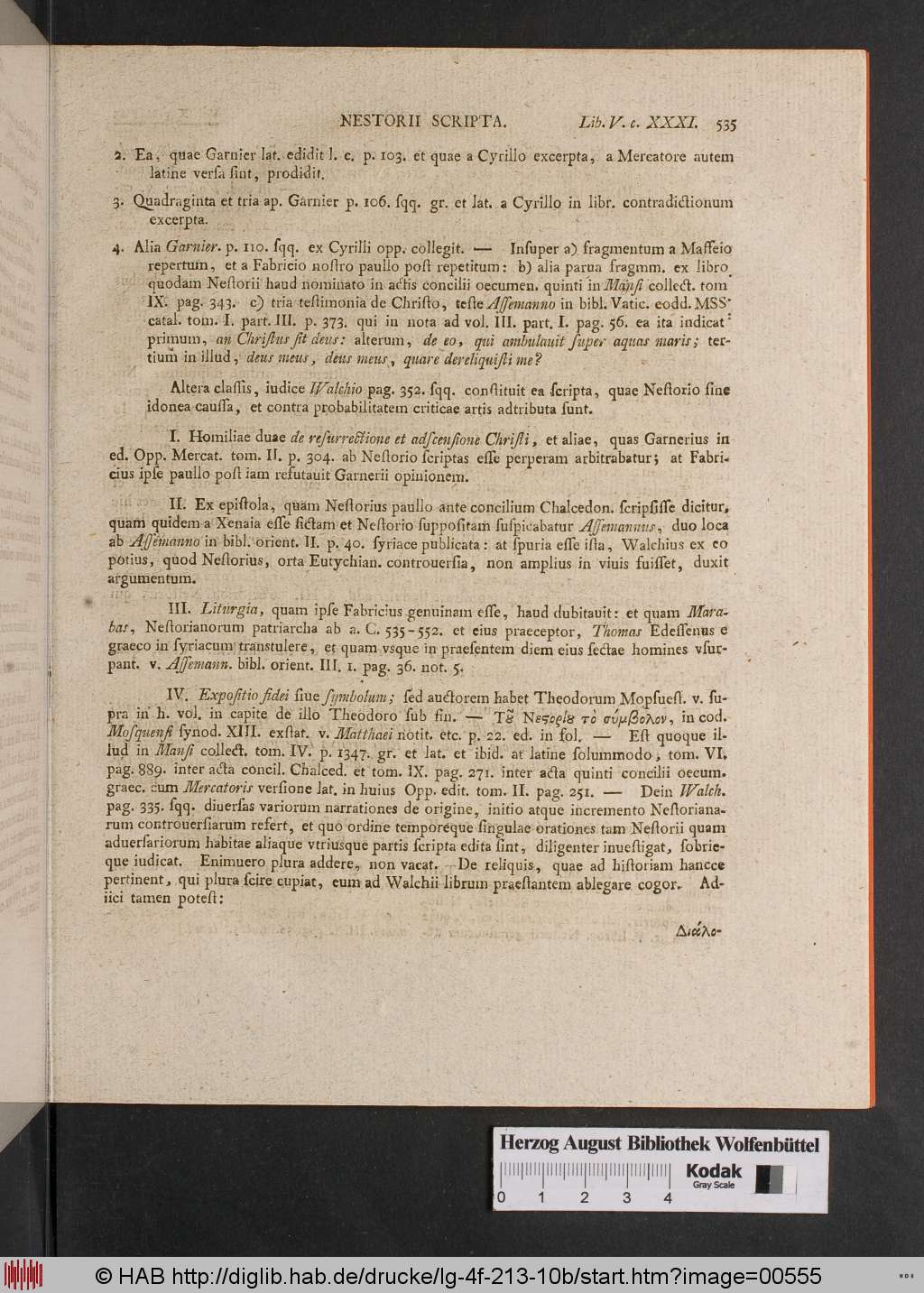 http://diglib.hab.de/drucke/lg-4f-213-10b/00555.jpg