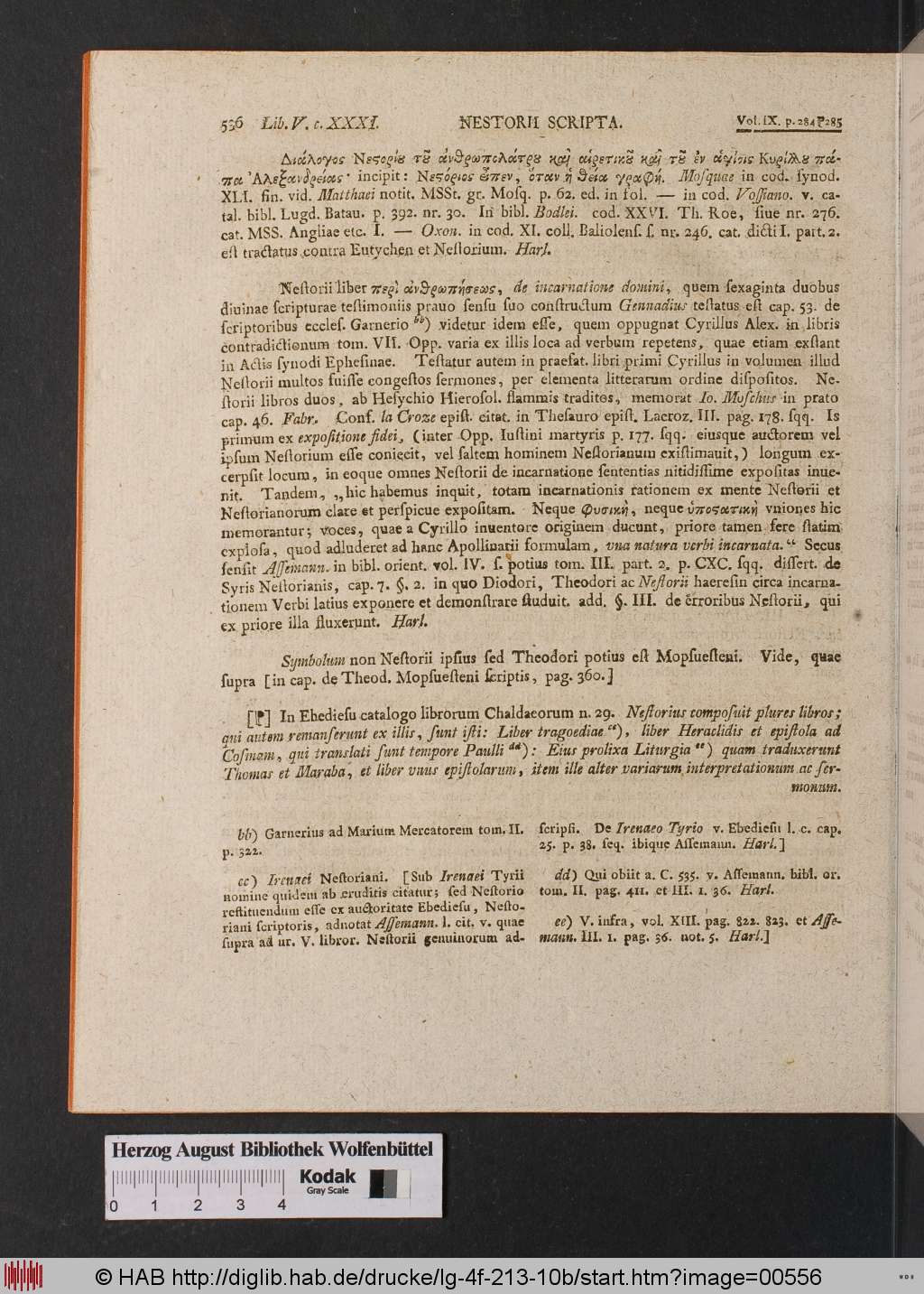 http://diglib.hab.de/drucke/lg-4f-213-10b/00556.jpg