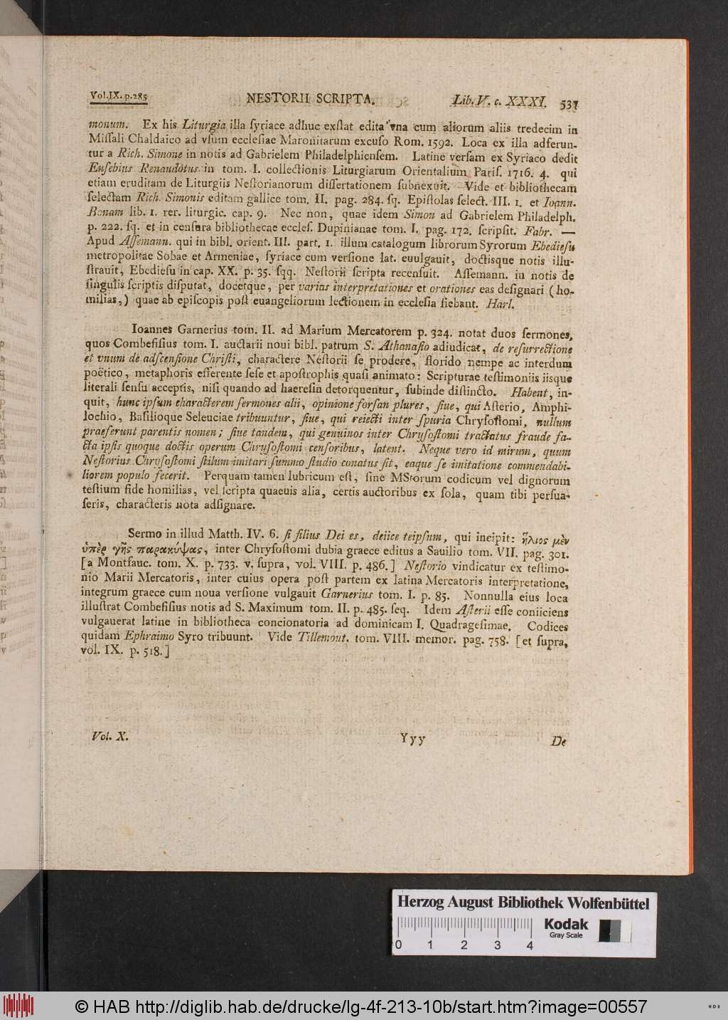 http://diglib.hab.de/drucke/lg-4f-213-10b/00557.jpg