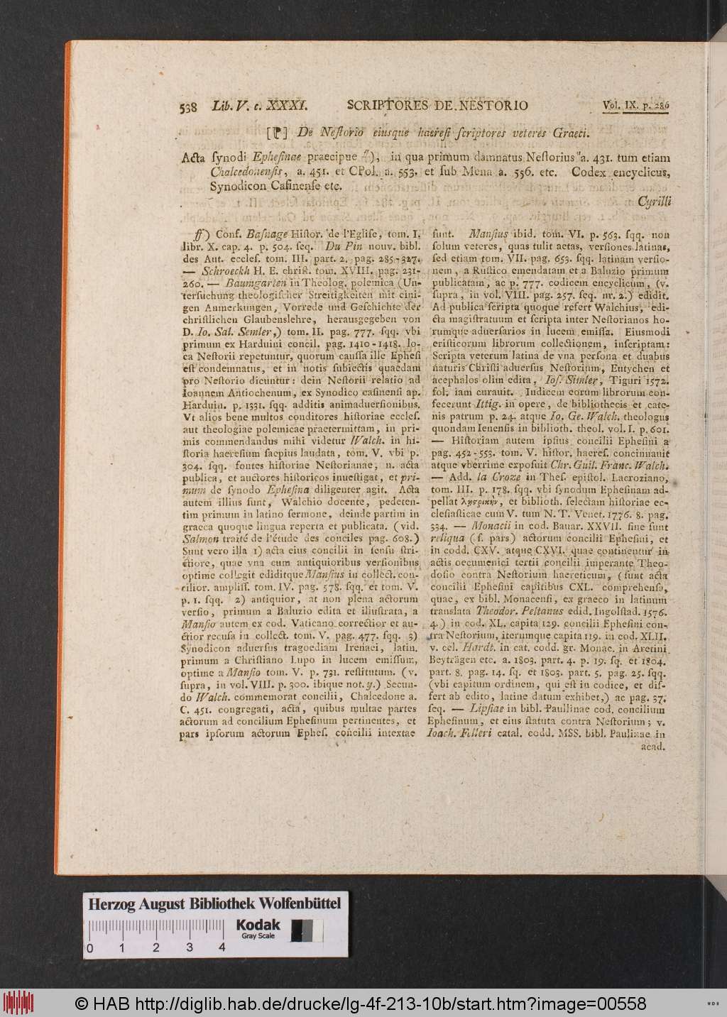 http://diglib.hab.de/drucke/lg-4f-213-10b/00558.jpg