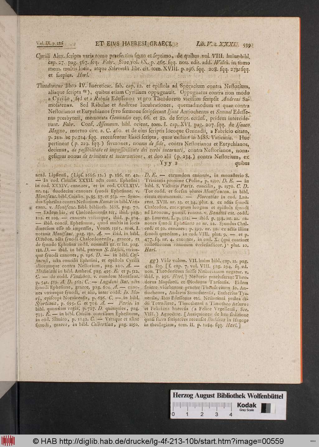 http://diglib.hab.de/drucke/lg-4f-213-10b/00559.jpg