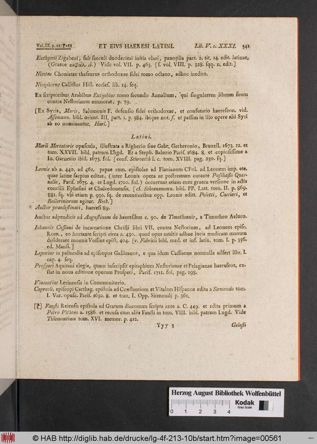 http://diglib.hab.de/drucke/lg-4f-213-10b/00561.jpg