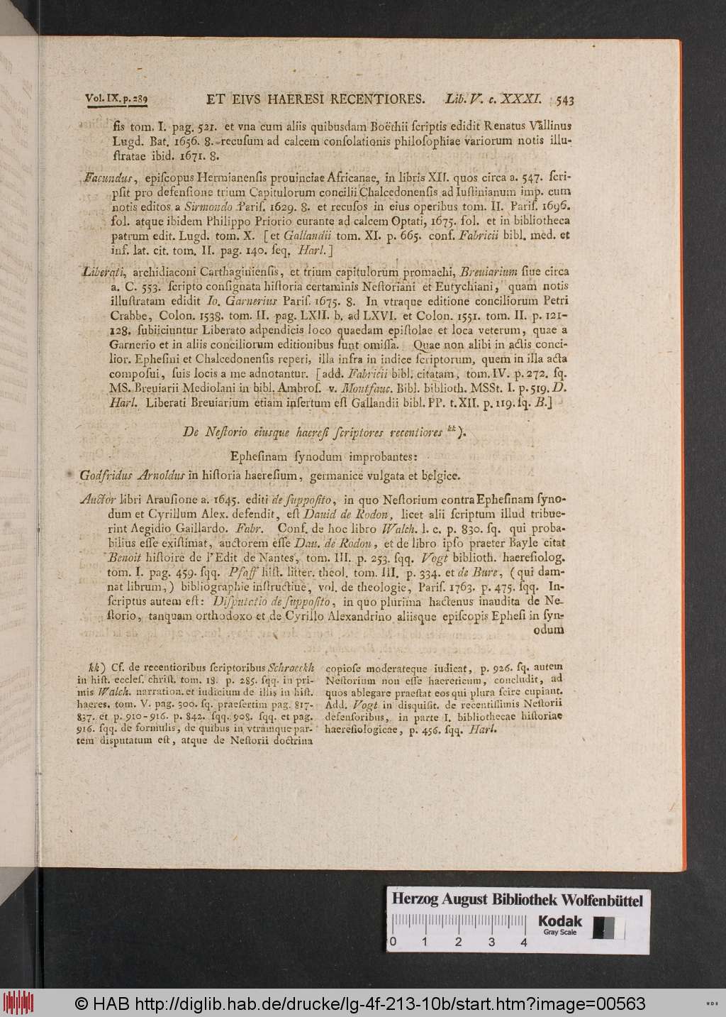 http://diglib.hab.de/drucke/lg-4f-213-10b/00563.jpg