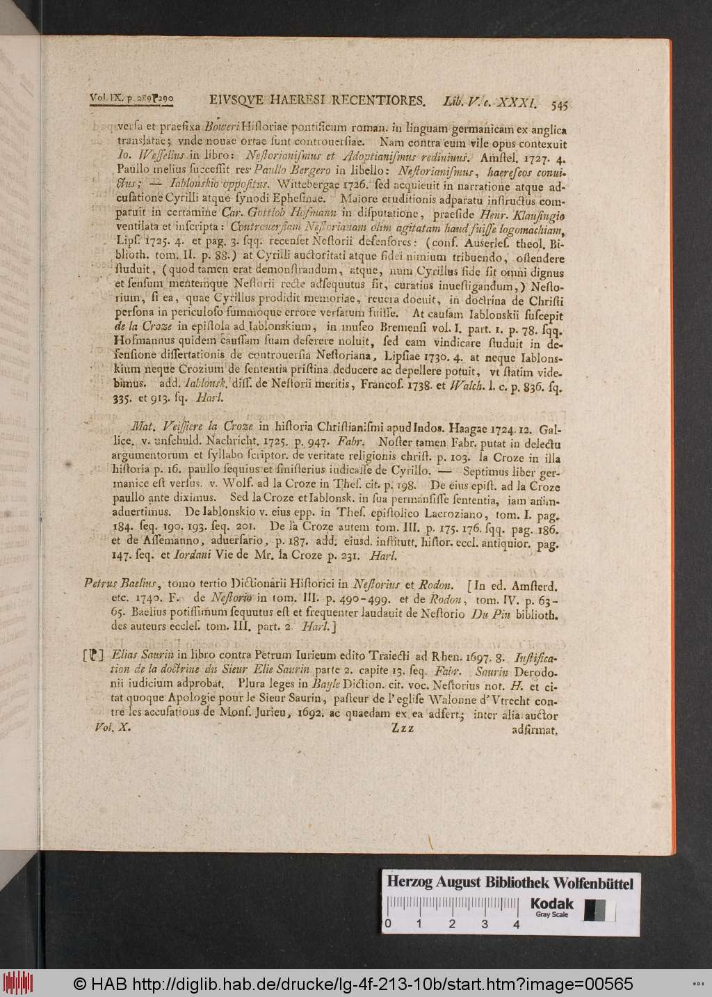 http://diglib.hab.de/drucke/lg-4f-213-10b/00565.jpg