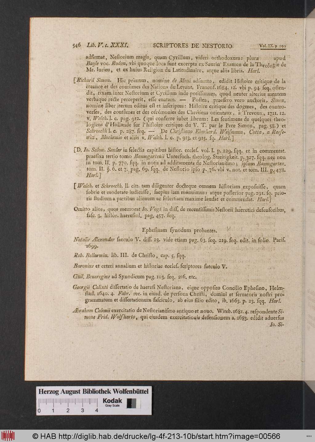 http://diglib.hab.de/drucke/lg-4f-213-10b/00566.jpg