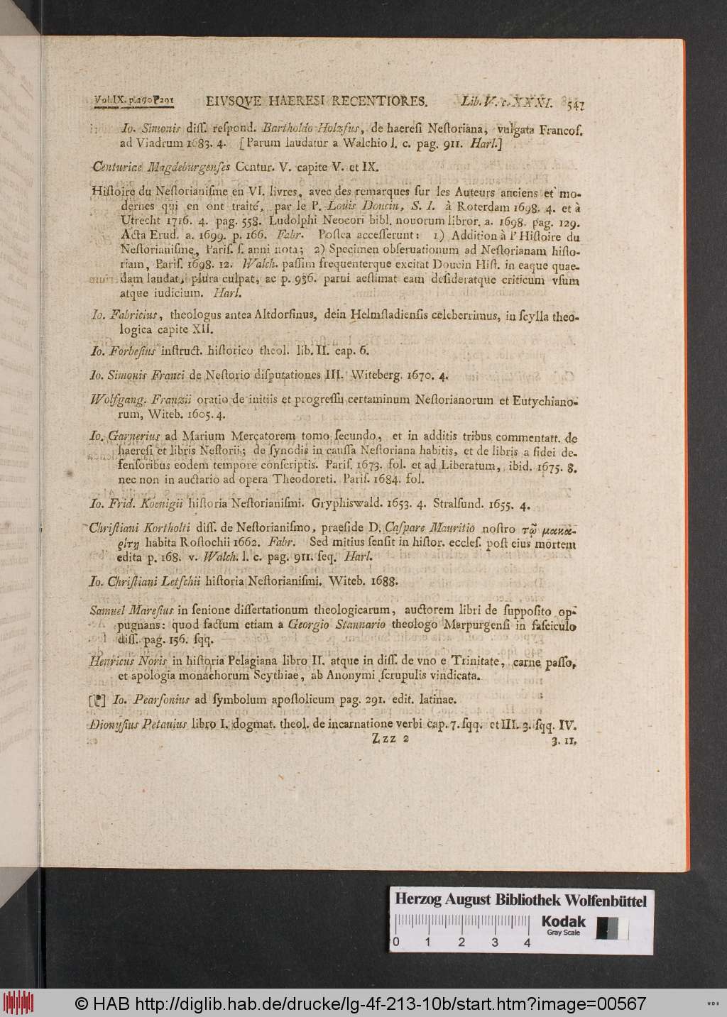 http://diglib.hab.de/drucke/lg-4f-213-10b/00567.jpg