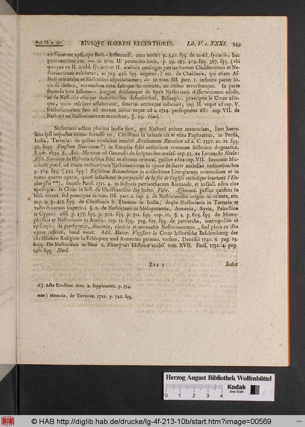 http://diglib.hab.de/drucke/lg-4f-213-10b/00569.jpg