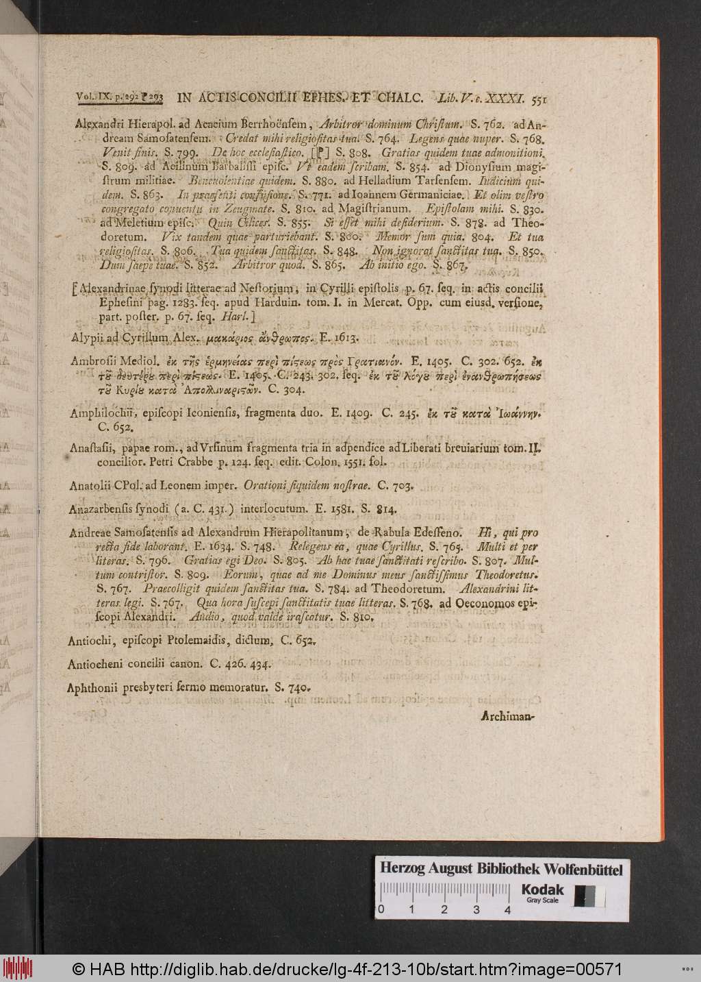 http://diglib.hab.de/drucke/lg-4f-213-10b/00571.jpg