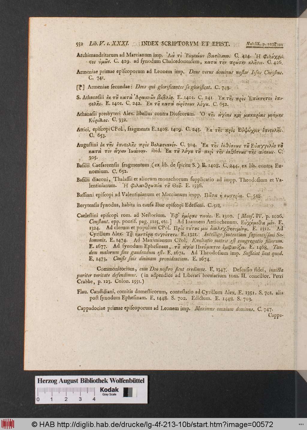 http://diglib.hab.de/drucke/lg-4f-213-10b/00572.jpg