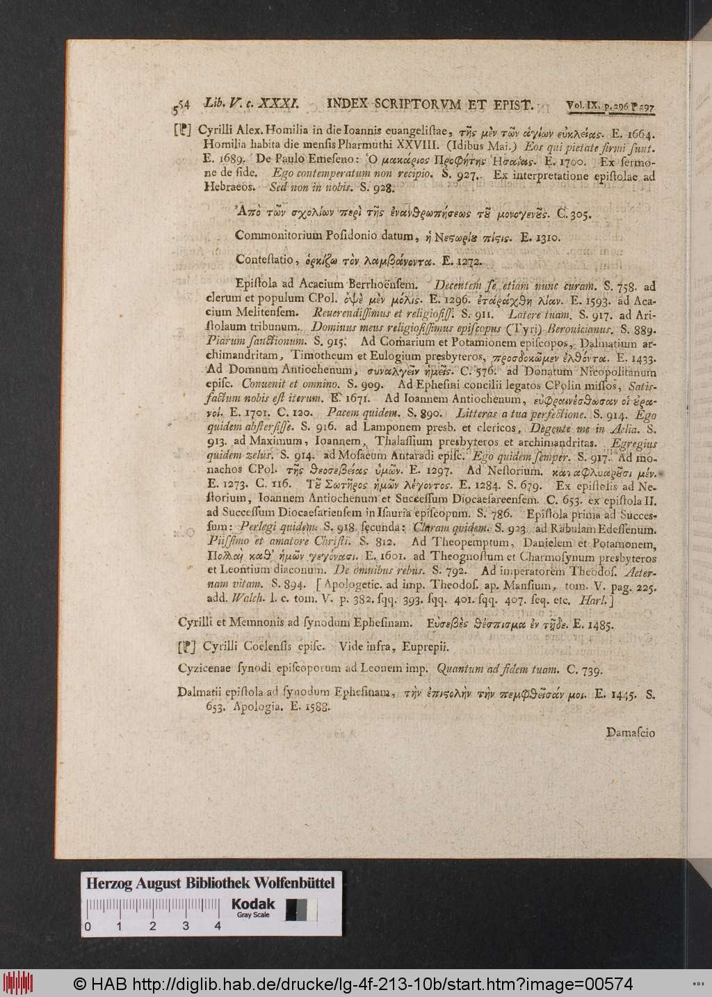 http://diglib.hab.de/drucke/lg-4f-213-10b/00574.jpg