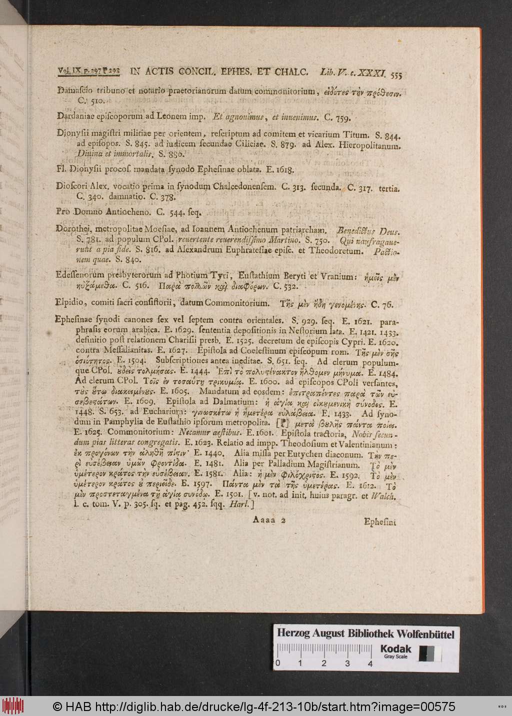 http://diglib.hab.de/drucke/lg-4f-213-10b/00575.jpg