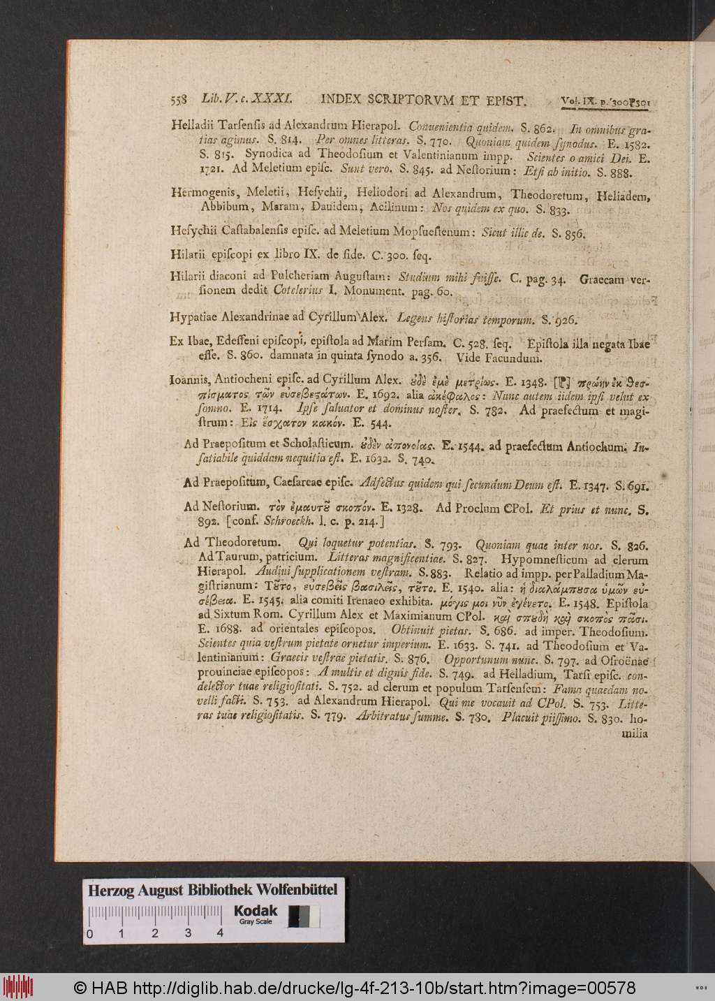 http://diglib.hab.de/drucke/lg-4f-213-10b/00578.jpg