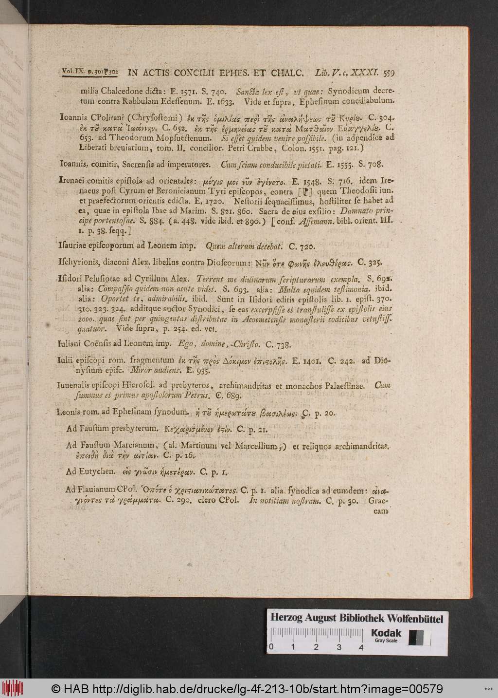 http://diglib.hab.de/drucke/lg-4f-213-10b/00579.jpg