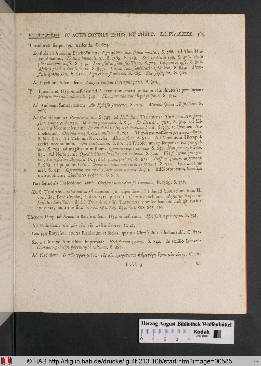 http://diglib.hab.de/drucke/lg-4f-213-10b/00585.jpg