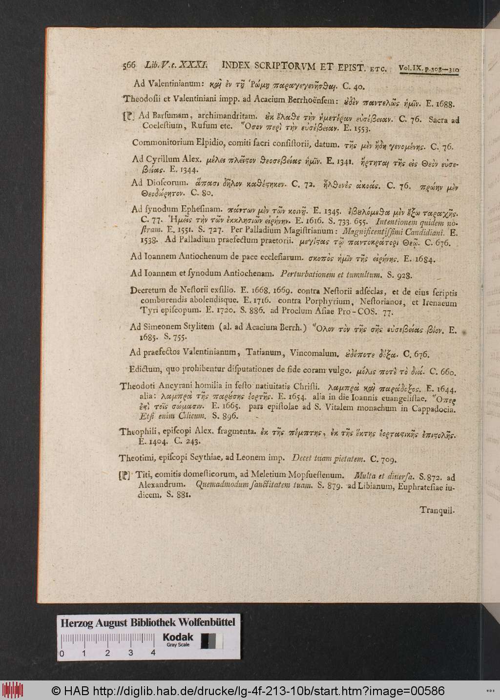 http://diglib.hab.de/drucke/lg-4f-213-10b/00586.jpg