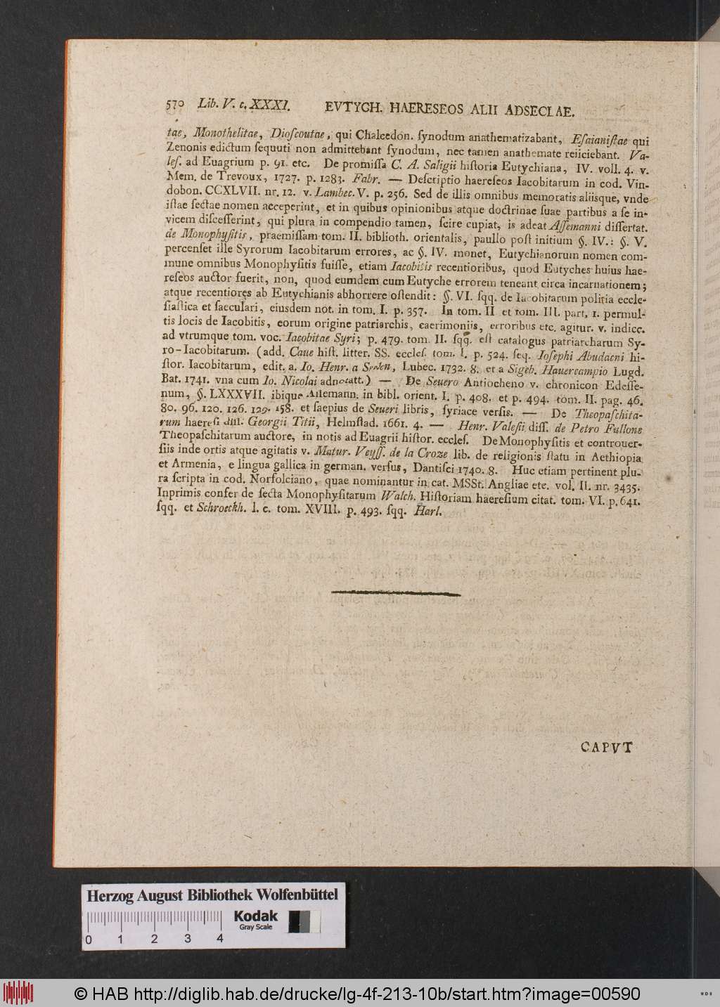 http://diglib.hab.de/drucke/lg-4f-213-10b/00590.jpg