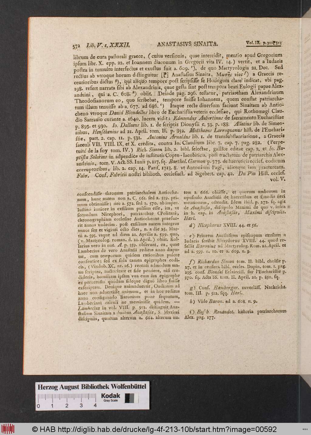 http://diglib.hab.de/drucke/lg-4f-213-10b/00592.jpg