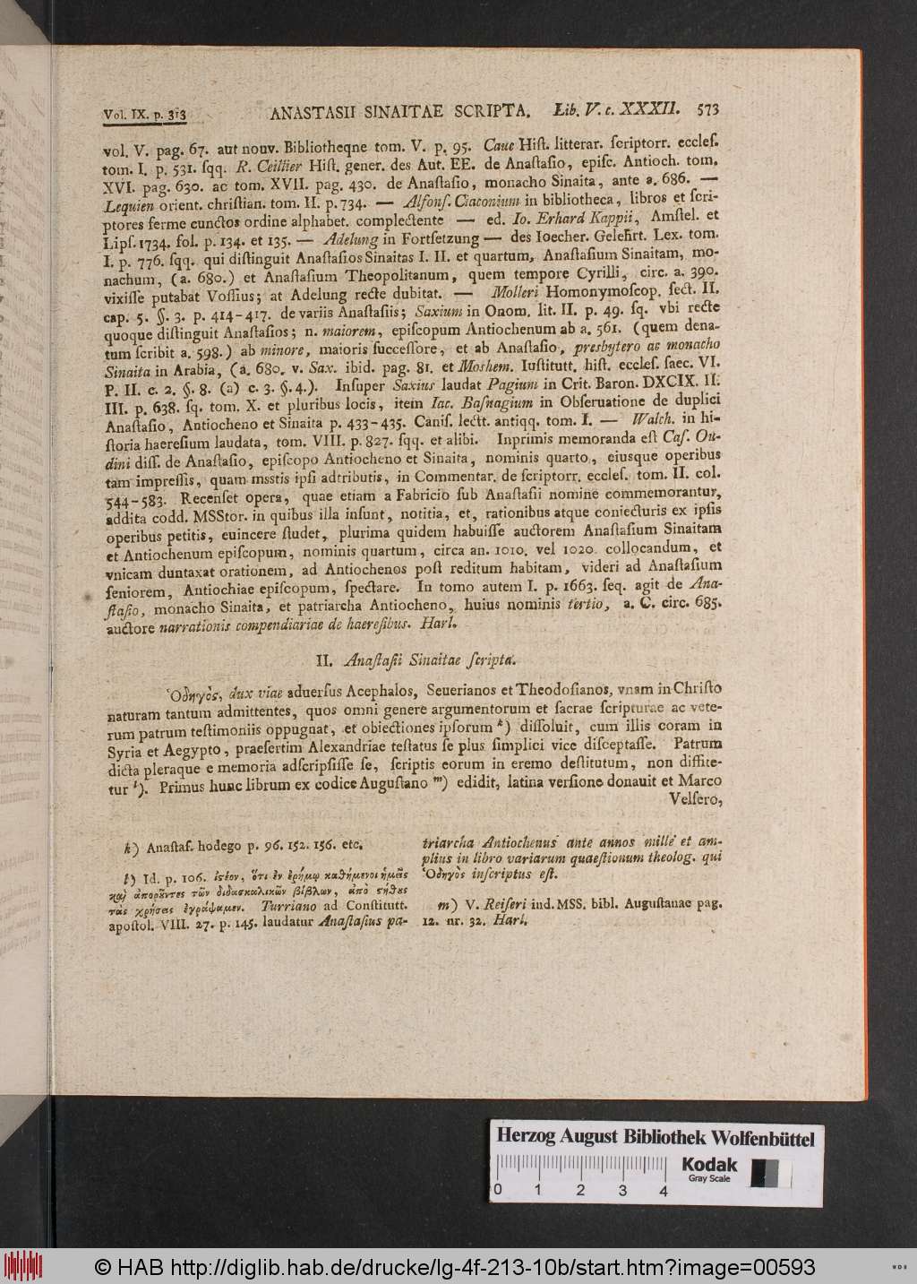 http://diglib.hab.de/drucke/lg-4f-213-10b/00593.jpg