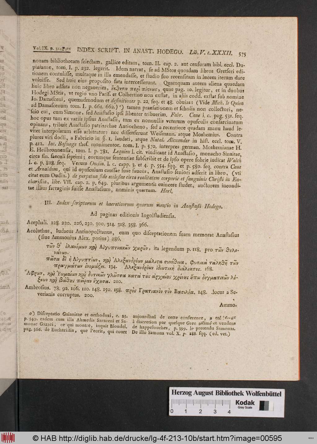 http://diglib.hab.de/drucke/lg-4f-213-10b/00595.jpg