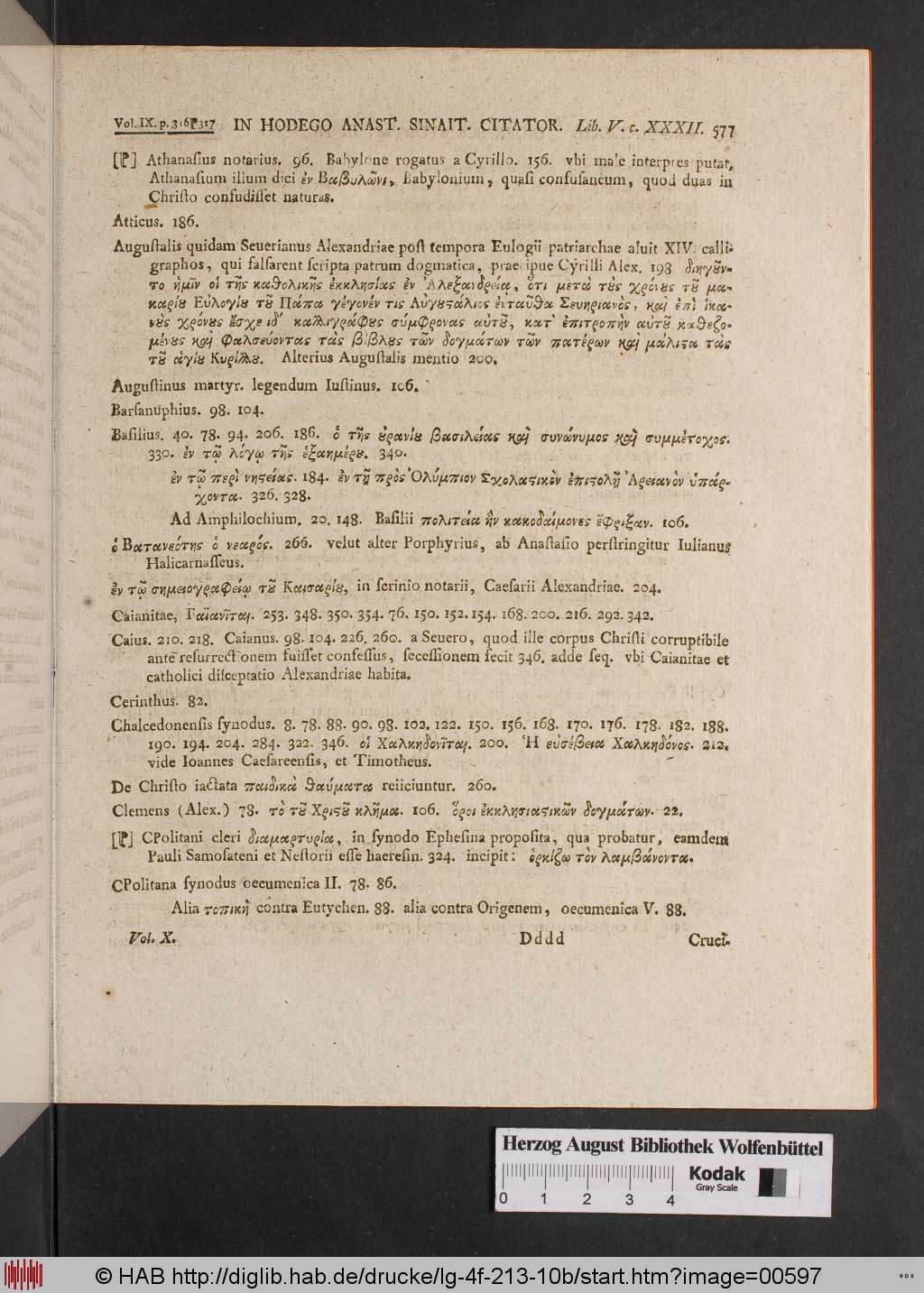 http://diglib.hab.de/drucke/lg-4f-213-10b/00597.jpg