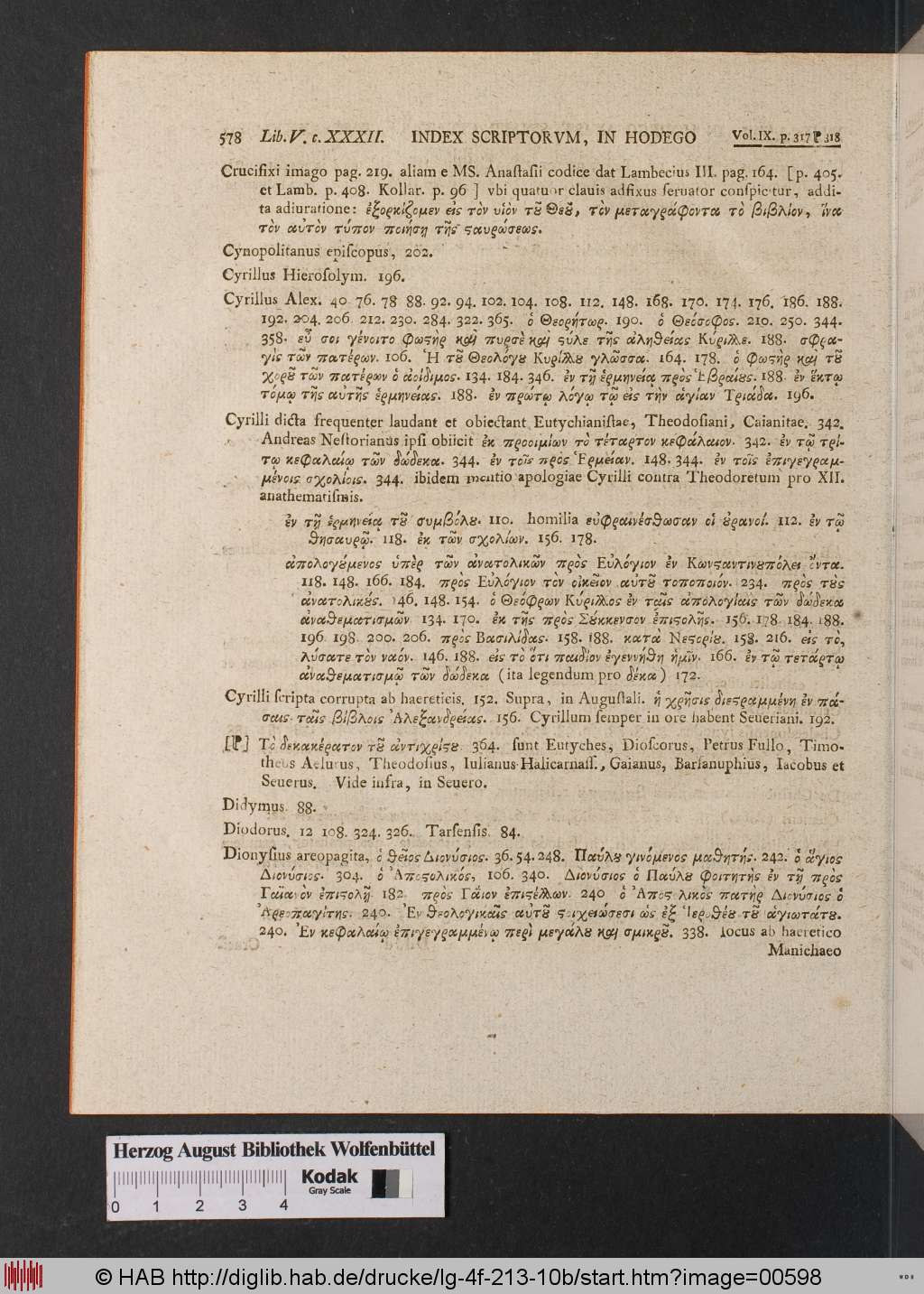 http://diglib.hab.de/drucke/lg-4f-213-10b/00598.jpg