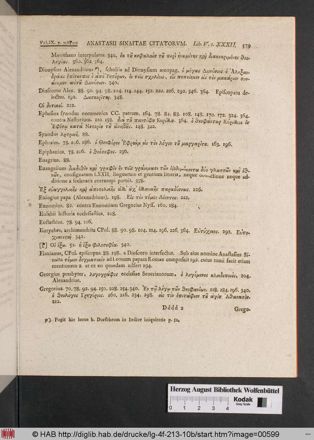 http://diglib.hab.de/drucke/lg-4f-213-10b/00599.jpg