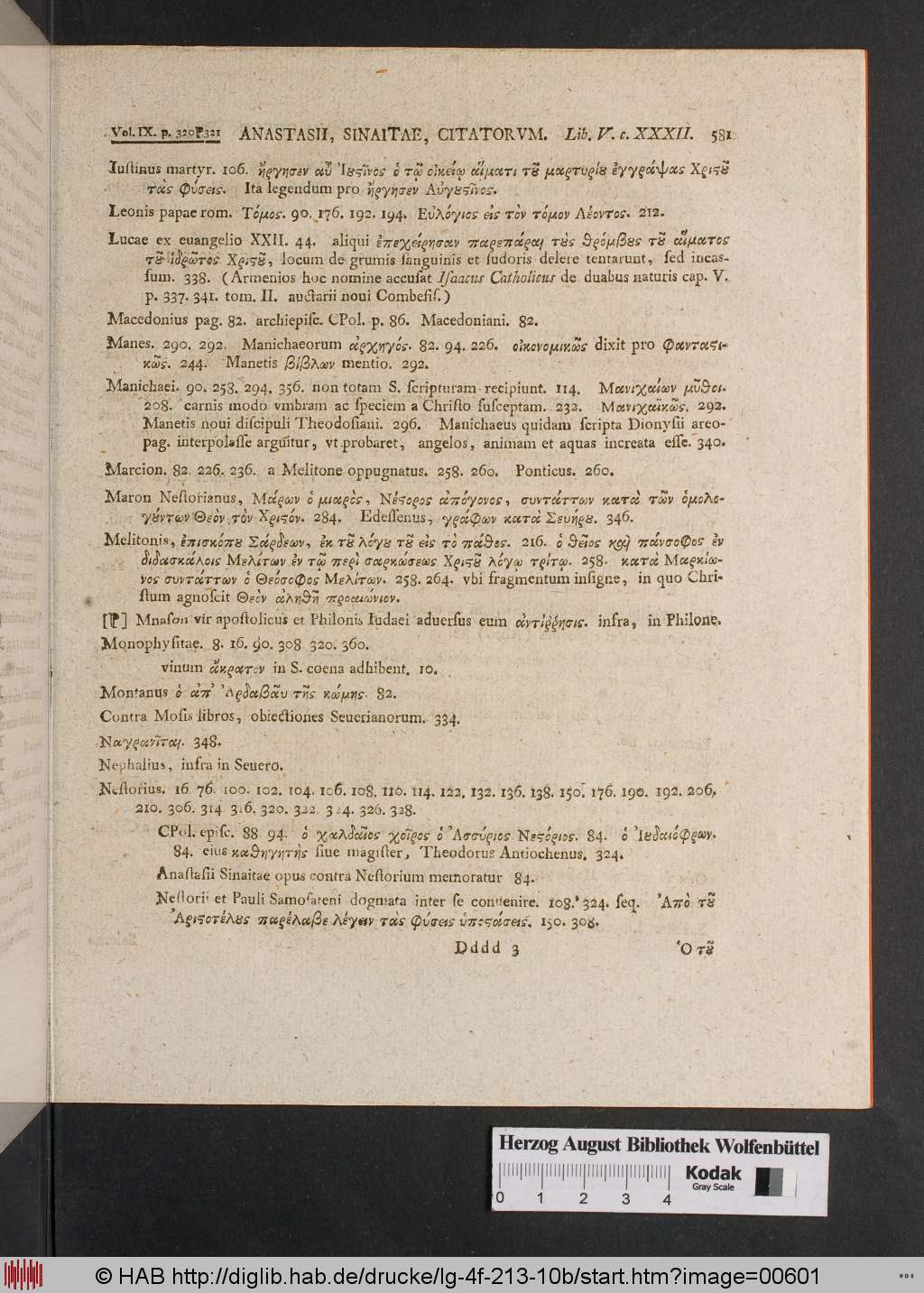 http://diglib.hab.de/drucke/lg-4f-213-10b/00601.jpg