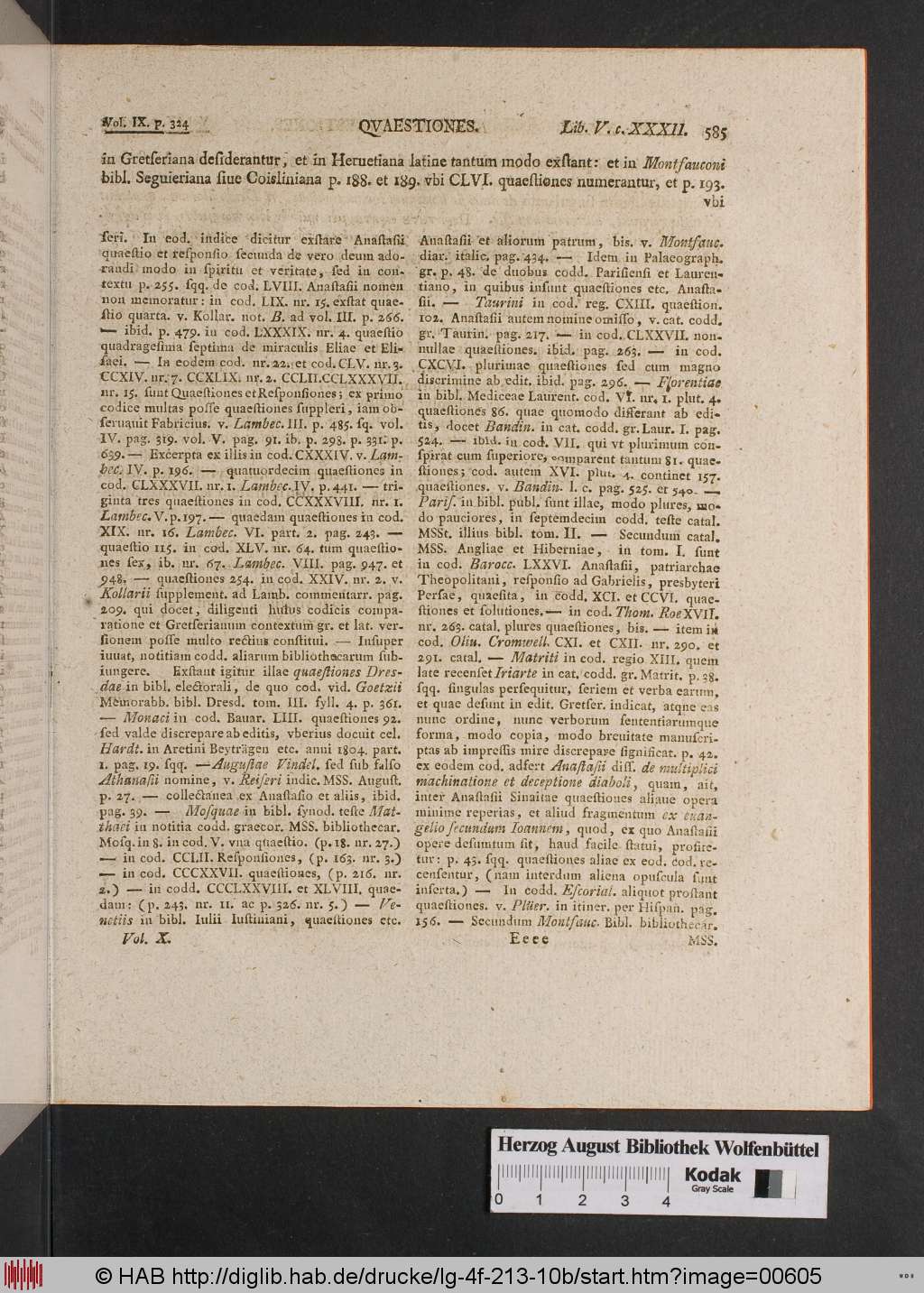 http://diglib.hab.de/drucke/lg-4f-213-10b/00605.jpg