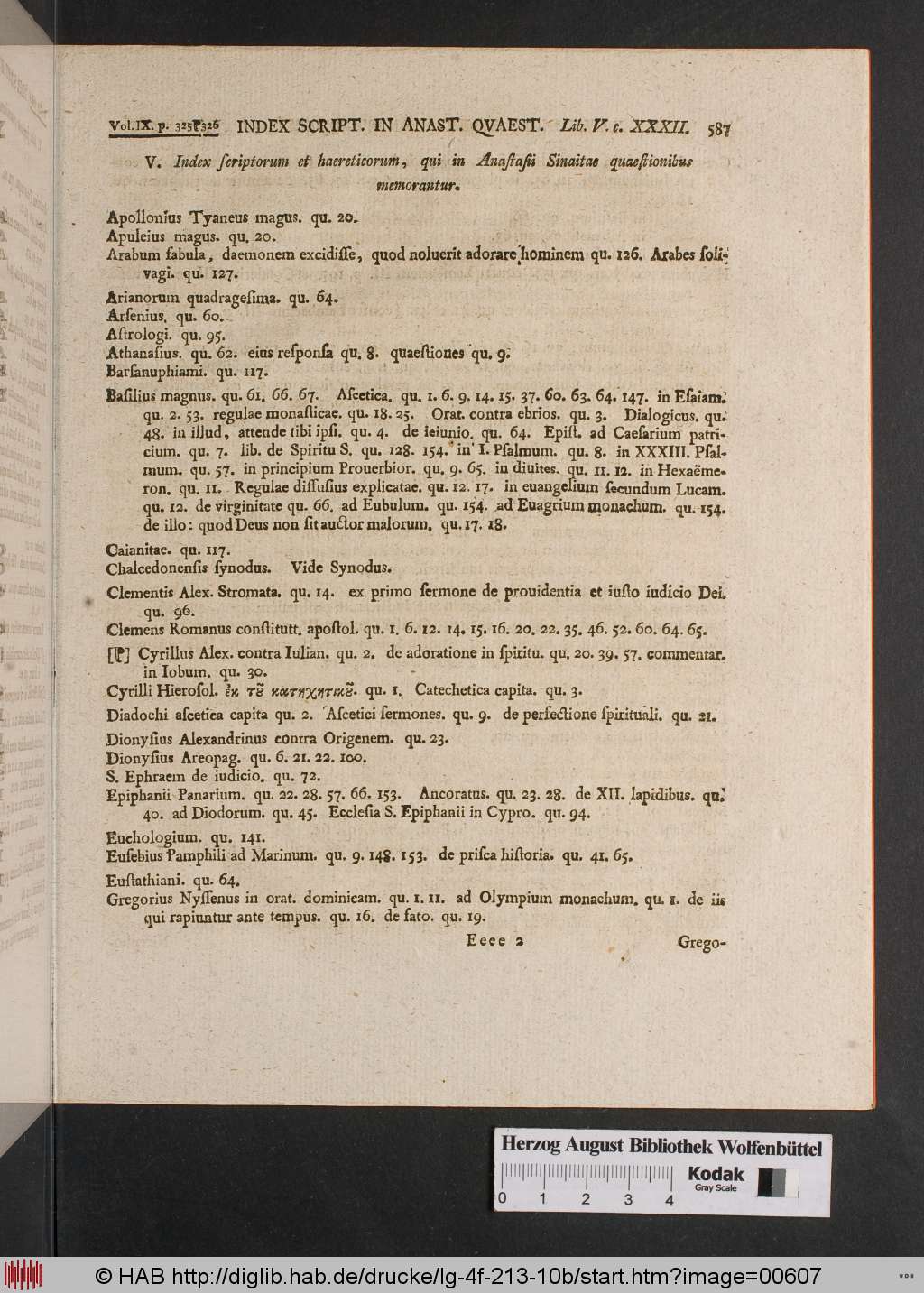 http://diglib.hab.de/drucke/lg-4f-213-10b/00607.jpg