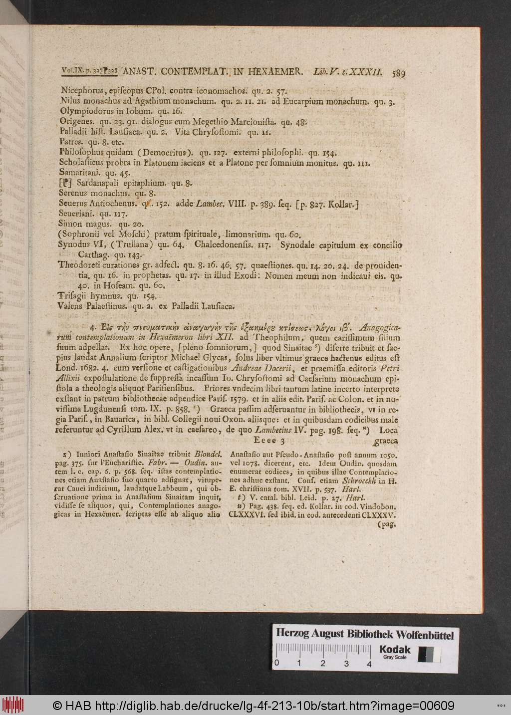 http://diglib.hab.de/drucke/lg-4f-213-10b/00609.jpg