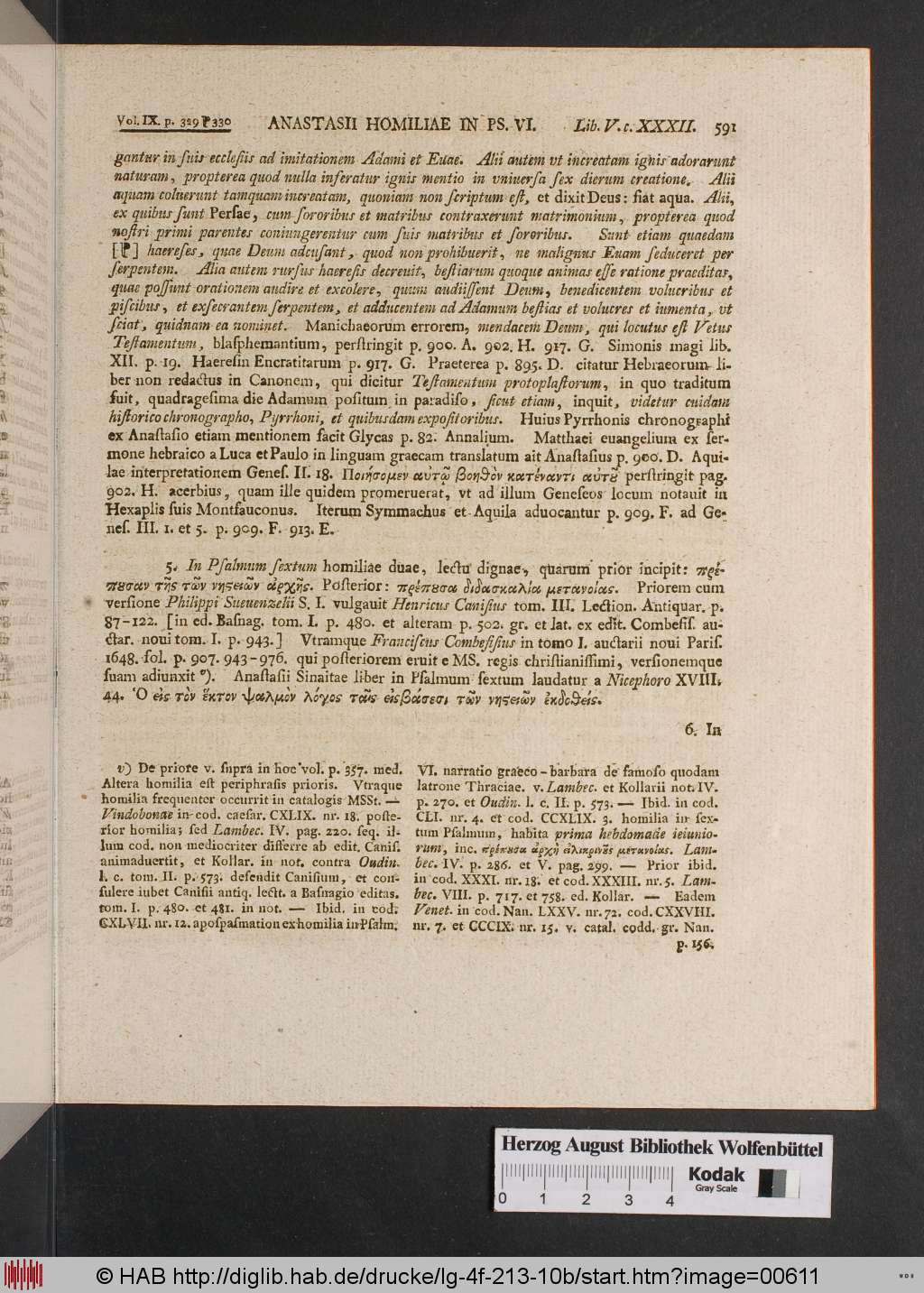 http://diglib.hab.de/drucke/lg-4f-213-10b/00611.jpg