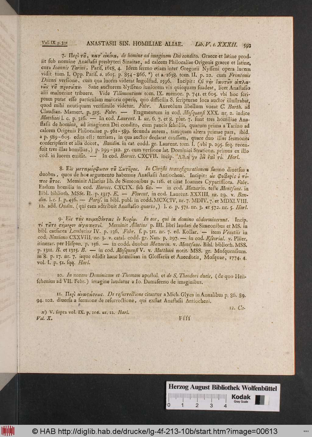 http://diglib.hab.de/drucke/lg-4f-213-10b/00613.jpg