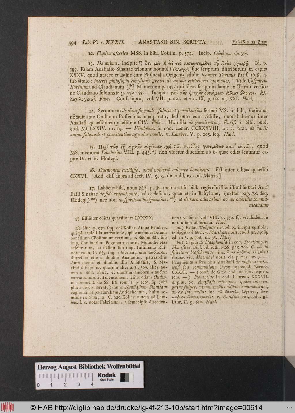 http://diglib.hab.de/drucke/lg-4f-213-10b/00614.jpg